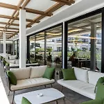 Fafa Aqua Palace & Golem (Tirana)