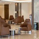 Hotel Fafa Aqua Palace &