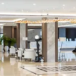 Fafa Aqua Palace & Hotel Golem (Tirana)