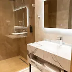 Hotel Fafa Aqua Palace & 5*