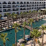 Fafa Aqua Palace & Ξενοδοχείο