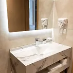 Fafa Aqua Palace & Ξενοδοχείο