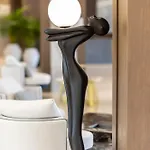 Fafa Aqua Palace & Ξενοδοχείο 5*
