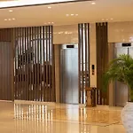 Fafa Aqua Palace & Ξενοδοχείο