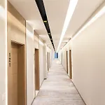 Fafa Aqua Palace & Ξενοδοχείο